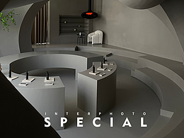 🎬 🎬摄 影 师 什 么 时 候 最 帅 