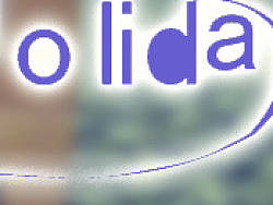 Roman holiday（个人主页-ZMjgwMDE2MA==） - 字体/字形 - 站酷设计师hupanna原创素材 - 站酷ZCOOL