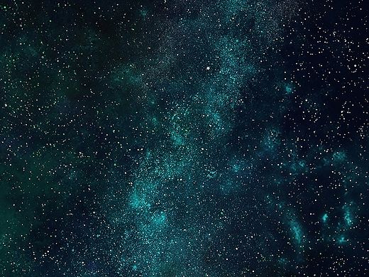 《繁星》系列