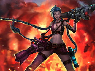 沈阳光影之间第四期学员作品合集