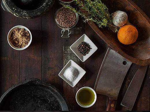 金漢斯（個人主頁-ZMTY1NjA1OTI=） - 圖標(biāo) - 站酷設(shè)計師陶藝民拉圖原創(chuàng)素材 - 站酷ZCOOL