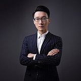 赵莘锴Kay的头像
