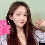 小楠呀的头像