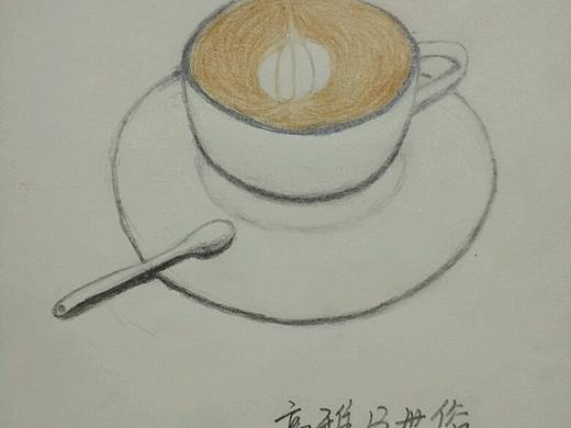 脑洞图