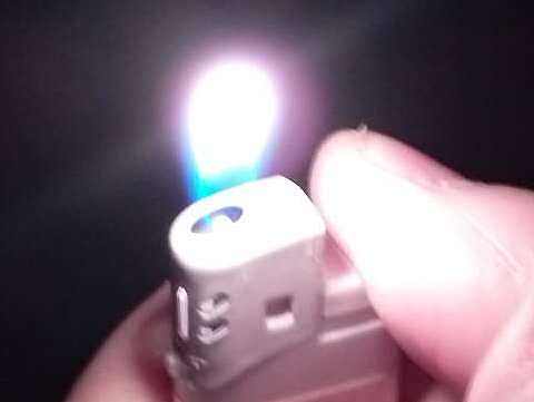 暗夜中的一点星火（个人主页-ZMjE4OTE0NzI=） - 产品摄影 - 站酷设计师船长大副原创素材 - 站酷ZCOOL