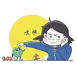 OlgaXX的头像