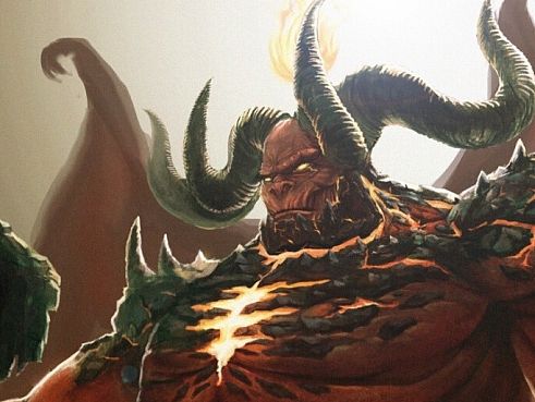 练习（个人主页-ZMTI3OTg1OTI=） - 游戏原画 - 站酷设计师最后的L原创素材 - 站酷ZCOOL