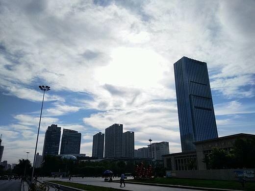 云層（個(gè)人主頁-ZMjQwMzg0NjQ=） - 其他 - 站酷設(shè)計(jì)師Qiong瓊原創(chuàng)素材 - 站酷ZCOOL