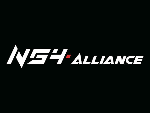 N54 Alliance