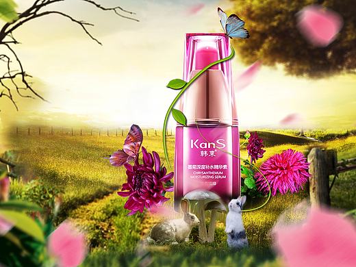 banner（个人主页-ZMjA0MjM4NjQ=） - 运营设计 - 站酷设计师Dreamstry原创素材 - 站酷ZCOOL