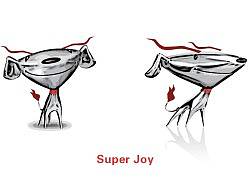 Super Joy（個(gè)人主頁-ZMjc3OTg2MA==） - 生活用品 - 站酷設(shè)計(jì)師bushuaiboy原創(chuàng)素材 - 站酷ZCOOL