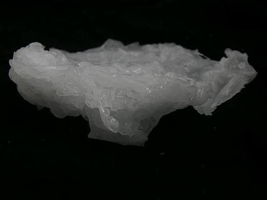 玩蜡