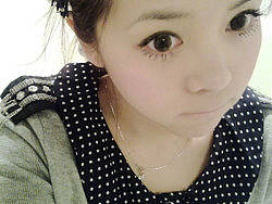 威廉莫里斯的作品