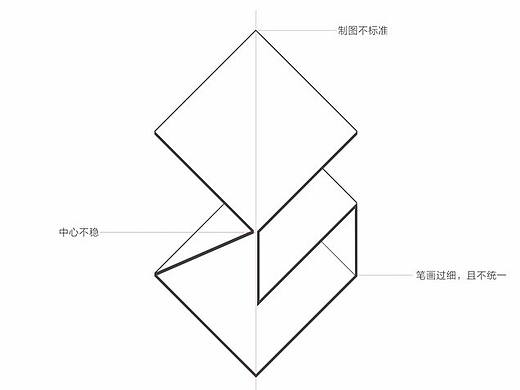 成都与创广告2016 一筑一事 品牌设计 /VI设计/logo标志