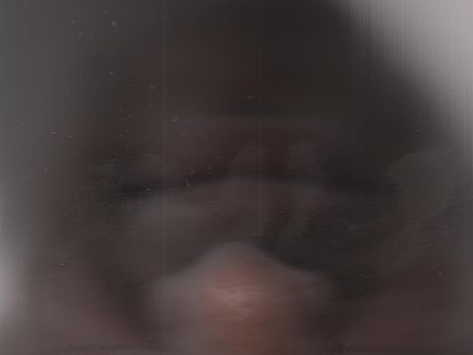我