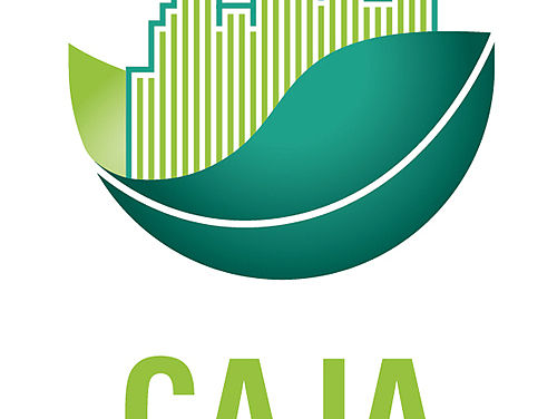 CAJA