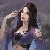 南极星zw的头像