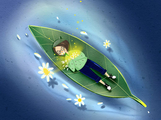 三豆系列（个人主页-ZMTY2NDY2NTI=） - 商业插画 - 站酷设计师猪兔子小明原创素材 - 站酷ZCOOL