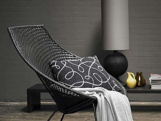 1（个人主页-ZMjcxMDYyNjQ=） - 运营设计 - 站酷设计师Frank1993原创素材 - 站酷ZCOOL