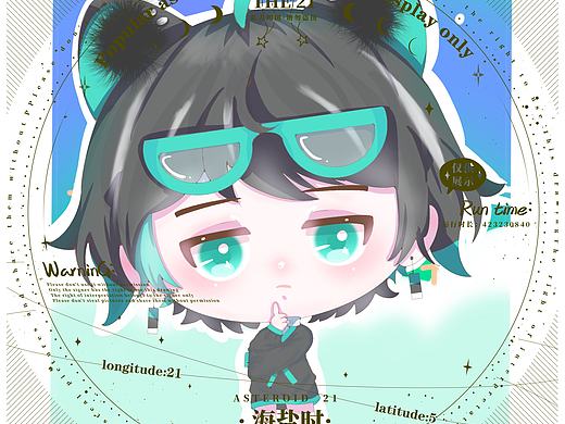 【零基础进步史】最后一个无偿~