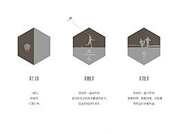 画册设计 