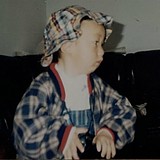 云上有朵云的头像