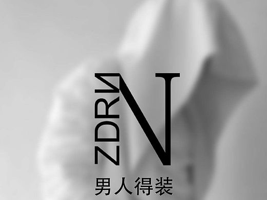服装搭配APP