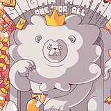 阿昊_MH的头像