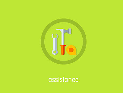 4个图标（个人主页-ZMTkzMjYyODQ=） - 图标 - 站酷设计师丁大蕾DL原创素材 - 站酷ZCOOL