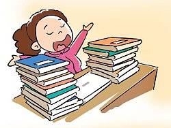 好丽友视频系列连环画