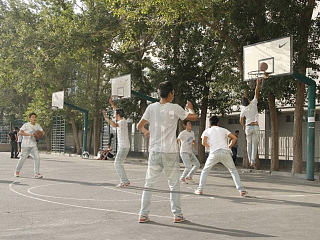 空间（个人主页-ZNTI1NDc2OA==） - 人像摄影 - 站酷设计师So一下原创素材 - 站酷ZCOOL