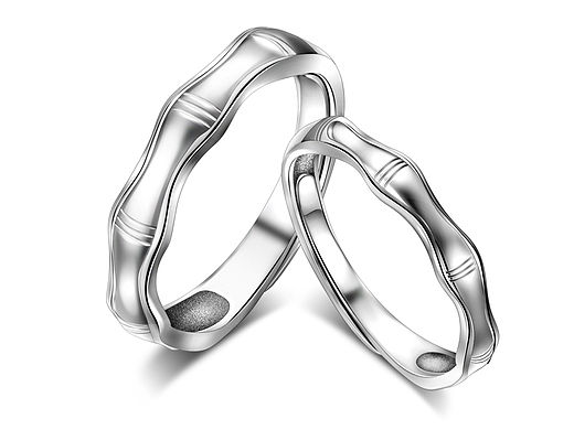 产品精修（一）（个人主页-ZMTU2MTc1NTI=） - 修图/后期 - 站酷设计师Joker_CY原创素材 - 站酷ZCOOL