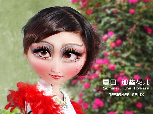 给同学们拍的一些照片（个人主页-ZOTQ2NTI4） - 人像摄影 - 站酷设计师自由者范原创素材 - 站酷ZCOOL