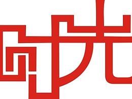时光