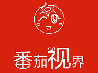 番茄视界App（个人主页-ZNzU4OTAyOA==） - APP界面 - 站酷设计师Gracy666原创素材 - 站酷ZCOOL