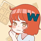 bushiLiweiwei的头像