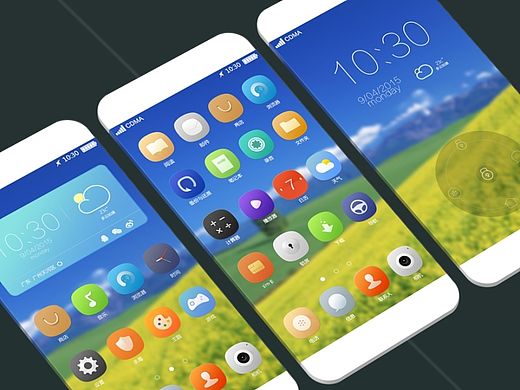 雅影（个人主页-ZMTMyODMzMjA=） - 图标 - 站酷设计师jianpang原创素材 - 站酷ZCOOL