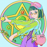 Litata_的头像