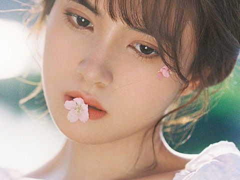 爱你是从情绪开始