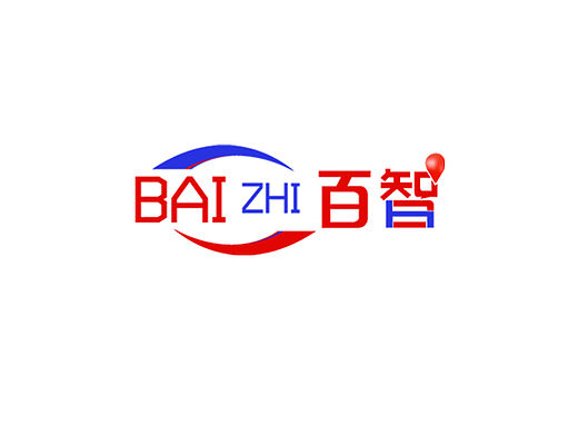 百度无人车  智能方便生活