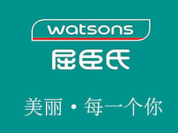 视觉识别系统设计2