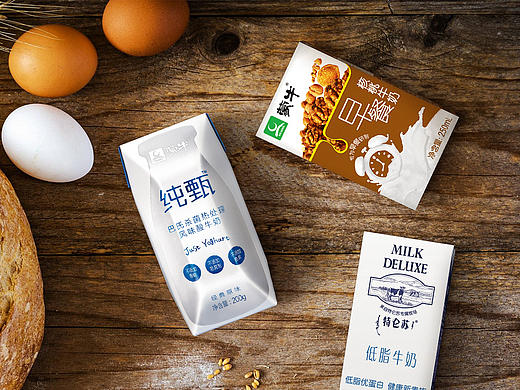 聚划算banner一张