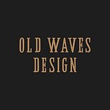 OLDWAVES_DESIGN的头像