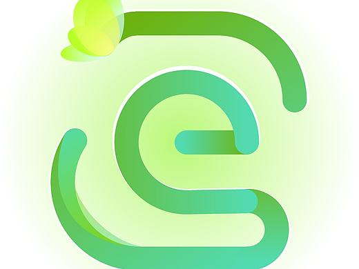 （原创）网易租房app合同租赁产品线 登录页 规范 启动图标 小组项目