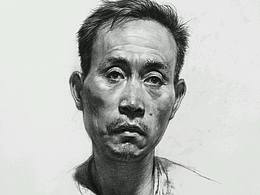 手绘
