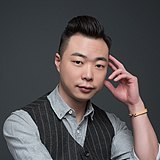 不知名文艺工作者的头像