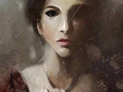 Memory（個(gè)人主頁(yè)-ZNjQyMTEy） - 創(chuàng)作習(xí)作 - 站酷設(shè)計(jì)師Edwingizz原創(chuàng)素材 - 站酷ZCOOL