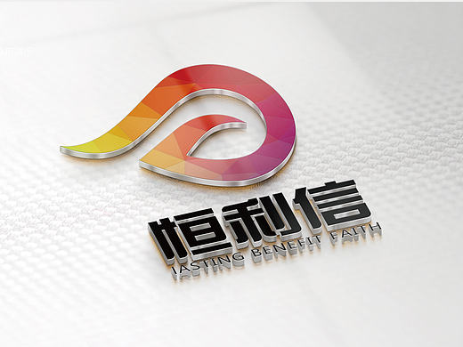 logo 04