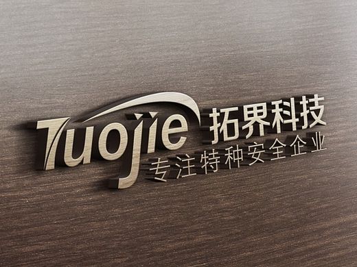 公司LOGO設(shè)計(jì)定稿（個(gè)人主頁(yè)-ZMTM1MjcyNTY=） - 品牌 - 站酷設(shè)計(jì)師鮑鮑在江湖原創(chuàng)素材 - 站酷ZCOOL