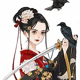 Z22657785的头像